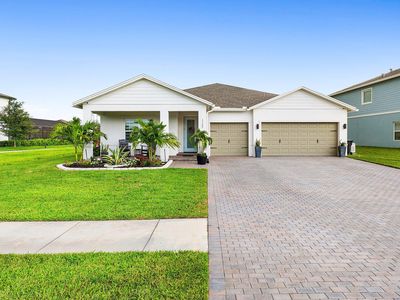 1167 Bushel Creek Crossing