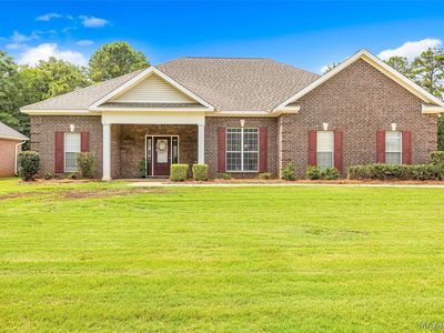 1477 Old Ware Rd