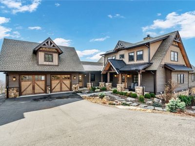 30 Valley Watch Court