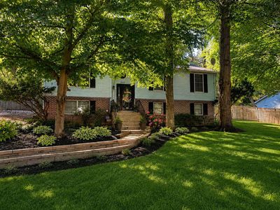Property at 8301 Heatherwick Dr, Brandywine, MD