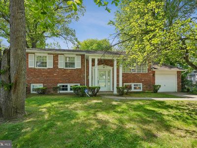 Property at 113 Yale Ave, Somerdale, NJ