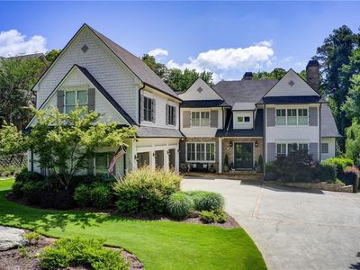 4559 Paradise Shoals Rd SE