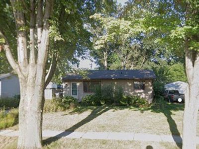 3909 Minnetonka Ave