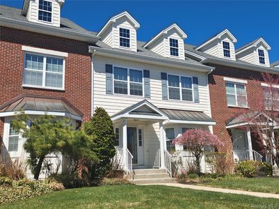 161 Brattle Circle