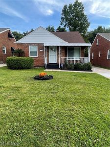 20120 McCracken Rd