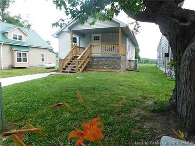 Property at 237 E Karnes Court, Pekin, IN