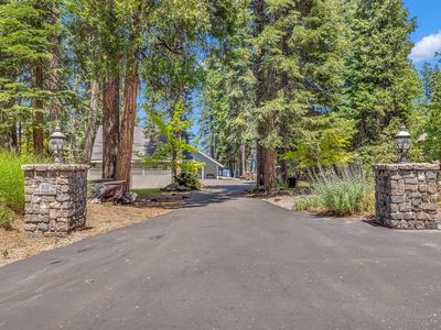 213 Lake Almanor West Dr