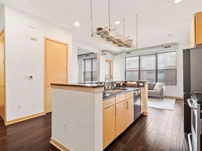 3640 Wooddale Ave S UNIT 303