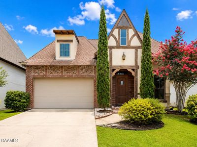 126 Heathwood Dr