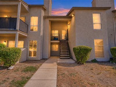2961 Country Manor Ln APT 14