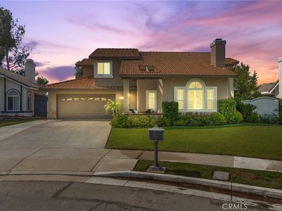 11691 Mount Baker Ct