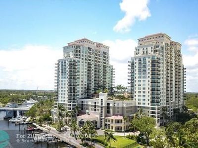 600 W Las Olas Blvd UNIT 1109