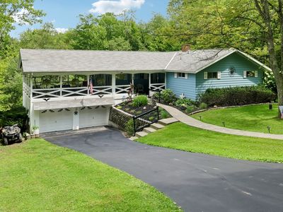 Property at 233 Stoup Rd, Mars, PA