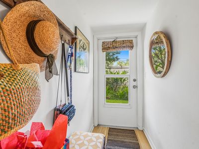 677 ROYAL PALM Boulevard #7