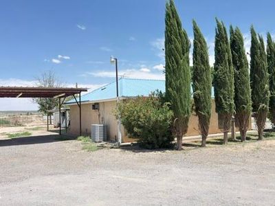 7954 Highway 478