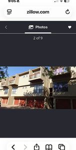 7660 Skillman St APT 504