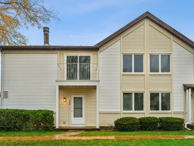 Property at 608 Inverrary Ln #608, Deerfield, IL