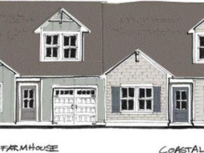 Property at 1103 Fryar Ave, Leland, NC