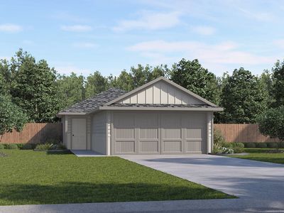 208 Varner Way