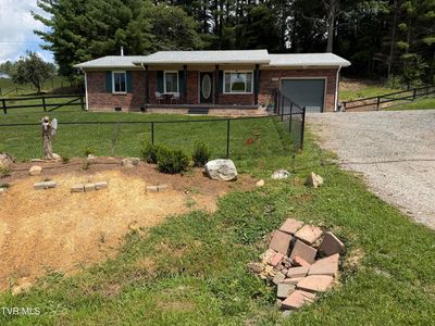 2820 Highway 67 W