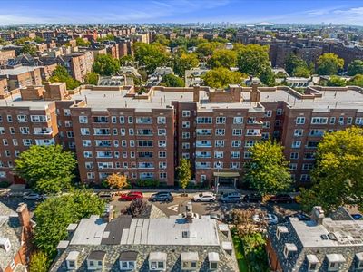 34-41 85th St APT 5O