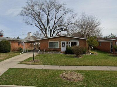 Property at 1765 Dulong Ave, Madison Heights, MI