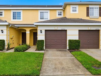 20456 NEEDLETREE DRIVE