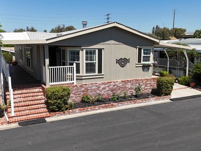 24001 Muirlands Blvd Space 429