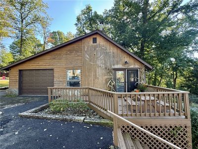 663 Ann Roberts Rd