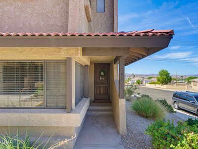 74 Mariposa Dr Unit A