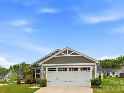 620 Grandiflora Ave
