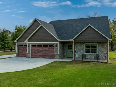 28200 S Highway 125 Un #18