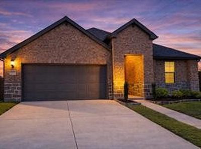 157 Lisa Ln