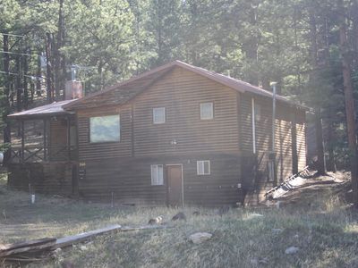 240 State Highway 127