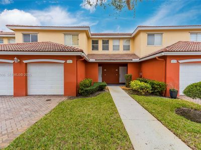 7401 Palomino Dr APT 114-1
