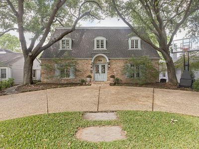 4320 Southwestern Blvd