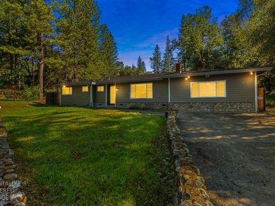 2715 Morrene Dr