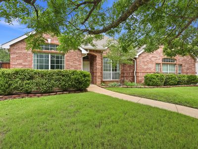 1313 Val Verde Ct