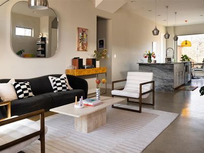 1708 Webberville Rd #B