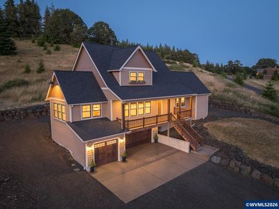 34370 Hawk Hill Rd