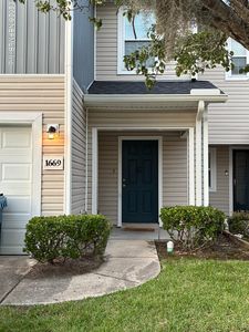1669 BISCAYNE BAY Circle