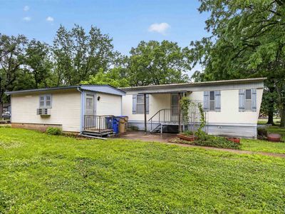 Property at 607 E Highland St, Towanda, KS
