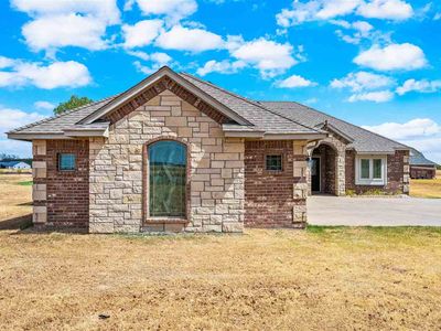Property at 1826 NW Paint Rd, Cache, OK