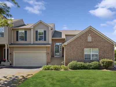 5223 Glenbrook Trl