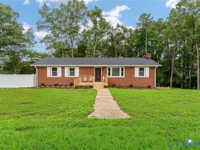 5221 Ecoff Ave
