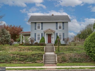 Property at 116 Pine St, Wernersville, PA