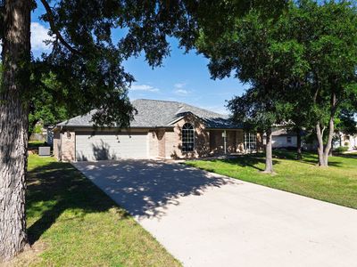 Property at 1909 Diamond Ridge Drive, Lampasas, TX