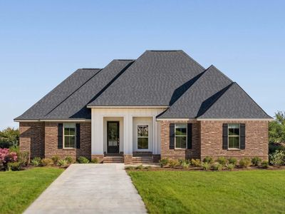 40 E Captain Fritz Way