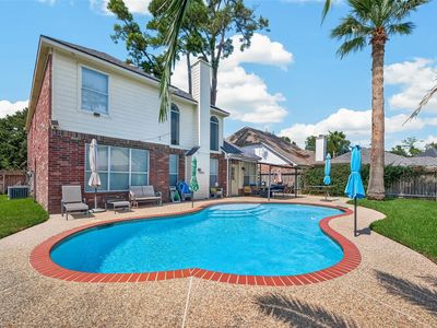 13326 Anderson Woods Dr