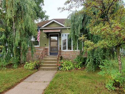 222 Court Park